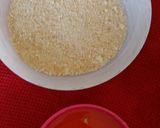 Foto del passaggio 3 della ricetta Polpette al tonno