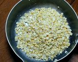 Foto langkah ke 5 dari resep Es Jagung Hawai Untuk Ide Jualan Takjil Bulan Puasa (187).
