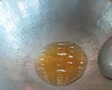 Foto langkah ke 2 dari resep Gulai Ayam Praktis.