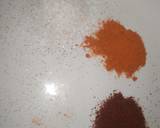 Chicken Manchurian recipe step 10 photo