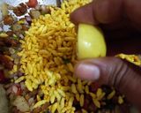 જાલમુરી (Jhalmuri Recipe In Gujarati) રેસીપી સ્ટેપ4ફોટો
