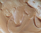 Foto del paso 1 de la receta: Alfajores Helados Con Crema De limón y Crema Chocotorta