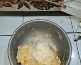 Foto langkah ke 3 dari resep Nastar.