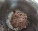 Foto del paso 5 de la receta: Galletas de amaranto