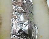 Foto del paso 3 de la receta: Mojarra marinada saludable