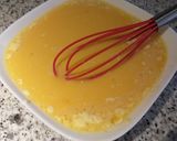 Foto del paso 2 de la receta: Tortilla de patatas a mi manera