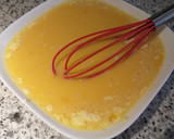 Foto del paso 2 de la receta: Tortilla de patatas a mi manera