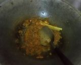 Foto langkah ke 3 dari resep Nila asam padeh.