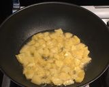 Foto del paso 1 de la receta: Tortilla de papas (patata)