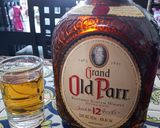 Foto del paso 1 de la receta: Flan con whisky Grand Old Parr 🍾