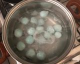 Foto langkah ke 6 dari resep Bua Loy.