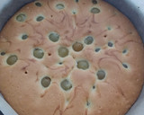 Foto del paso 3 de la receta: Tarde de uva