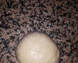 صورة لخطوة 2 من وصفة تارت الفواكه