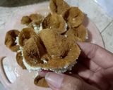 Foto langkah ke 4 dari resep Tahu cireng kriuk.