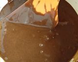 Foto langkah ke 4 dari resep Bolu Kukus Kopi.