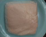 Foto del paso 3 de la receta: Base para tarta salada o dulce