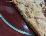Foto del paso 5 de la receta: Pizza salvadora 🍕de fainá