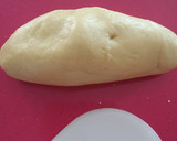 Foto del paso 2 de la receta: Huesillos extremeños - Receta tradicional del Día de todos los Santos