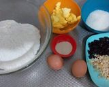 Foto langkah ke 1 dari resep Brudel Manado.