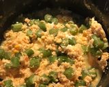 Foto del paso 4 de la receta: Habichuelas guisadas