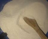 Bausbausa recipe step 1 photo