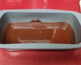 Foto del paso 10 de la receta: Volcán de chocolate