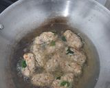 Foto langkah ke 4 dari resep Mendol Tempe.