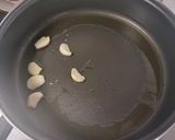 Foto del paso 2 de la receta: Arroz del senyoret (del señorito)