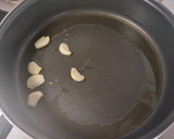 Foto del paso 2 de la receta: Arroz del senyoret (del señorito)