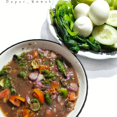 Langkah 4