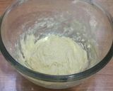 Foto langkah ke 2 dari resep Roti goreng isi keju.