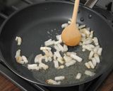 Brassói aprópecsenye recept fázis 4 fotója