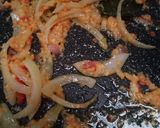 Foto langkah ke 4 dari resep Semur Daging.
