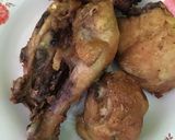 Foto langkah ke 9 dari resep Nasi Liwet Khas Sunda.