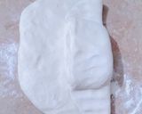 A picture of step 5 of Croissant.
