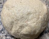 Foto del paso 4 de la receta: Pan de molde integral