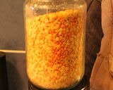 Foto del paso 2 de la receta: Al-zo de lunes trao zev