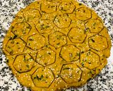 થેપલા અને થેપલા બાઈટ્સ (Thepla & Thepla Bites recipe in Gujarati) રેસીપી સ્ટેપ5ફોટો