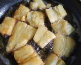 Foto langkah ke 6 dari resep Singkong goreng empuk mereka.