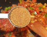Foto langkah ke 5 dari resep Chilli con.