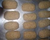 Foto langkah ke 11 dari resep Kroket Kentang Daging.