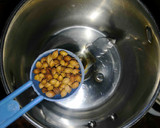 ஓம மிளகு ரசம் ரெசிபி ஸ்டேப் 1 புகைப்படம்