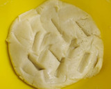 Foto del paso 5 de la receta: Galletitas de Vainilla con Chips de Chocolate