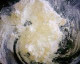 Foto del paso 1 de la receta: Pastelitos De Hojaldre