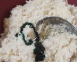 Foto langkah ke 5 dari resep Wingko Babat Lembut.