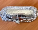 A picture of step 5 of 🇬🇷 CHOCOLATE SALAMI (Μωσαΐκο / Σαλάμι / Κορμός, Greece).