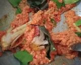Foto langkah ke 2 dari resep Gulai daging.