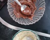 Foto del paso 3 de la receta: Mis bombones!☀️ de chocolate