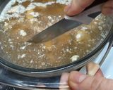 Фото кроку 7 до Холодец по всем правилам!.