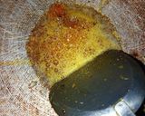 Foto langkah ke 1 dari resep Nasi Goreng Teri.